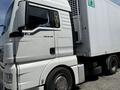 MAN  TGX 2008 года за 14 000 000 тг. в Алматы – фото 2