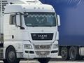 MAN  TGX 2008 года за 14 000 000 тг. в Алматы