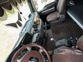 MAN  TGX 2008 года за 14 000 000 тг. в Алматы – фото 3