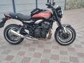 Kawasaki  Z 900RS 2018 годаfor5 500 000 тг. в Астана – фото 16