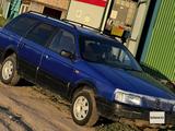 Volkswagen Passat 1993 года за 1 200 000 тг. в Караганда – фото 4