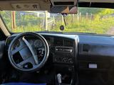 Volkswagen Passat 1993 года за 1 200 000 тг. в Караганда – фото 5
