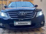 Toyota Camry 2011 годаfor8 000 000 тг. в Шымкент