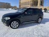 BMW X5 2008 годаүшін9 000 000 тг. в Усть-Каменогорск – фото 2