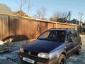 Volkswagen Golf 1993 года за 1 200 000 тг. в Уральск