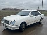 Mercedes-Benz E 320 1996 годаүшін3 000 000 тг. в Астана