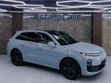 Li L6 Pro 2025 года за 22 900 000 тг. в Астана
