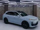Li L6 Pro 2025 года за 20 300 000 тг. в Астана