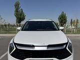 Kia Sportage 2024 года за 15 800 000 тг. в Шымкент – фото 2