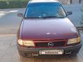 Opel Astra 1997 годаfor1 080 000 тг. в Туркестан – фото 11