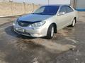 Toyota Camry 2005 годаүшін7 350 000 тг. в Алматы