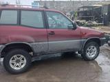 Nissan Terrano 1994 годаүшін2 700 000 тг. в Астана – фото 2