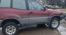 Nissan Terrano 1994 годаfor2 500 000 тг. в Астана – фото 2