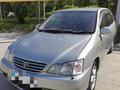 Toyota Gaia 1998 годаүшін2 790 000 тг. в Алматы