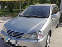 Toyota Gaia 1998 годаүшін3 000 000 тг. в Алматы