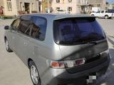 Toyota Gaia 1998 годаүшін3 000 000 тг. в Алматы – фото 4