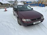 Toyota Carina E 1995 года за 2 500 000 тг. в Кокшетау