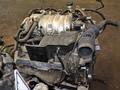 Двигатель Toyota 4.3 32V 3UZ-FE Инжектор Катушкаүшін1 000 000 тг. в Актобе – фото 7