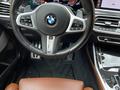 BMW X7 2021 года за 53 500 000 тг. в Караганда – фото 8
