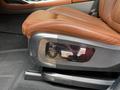 BMW X7 2021 года за 53 500 000 тг. в Караганда – фото 12