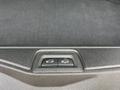 BMW X7 2021 года за 53 500 000 тг. в Караганда – фото 23