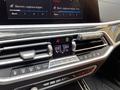 BMW X7 2021 года за 53 500 000 тг. в Караганда – фото 27