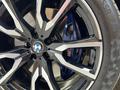 BMW X7 2021 года за 53 500 000 тг. в Караганда – фото 31