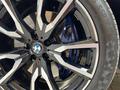 BMW X7 2021 года за 53 500 000 тг. в Караганда – фото 33