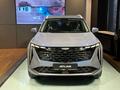 Geely Atlas Comfort 2025 годаүшін10 990 000 тг. в Астана – фото 2