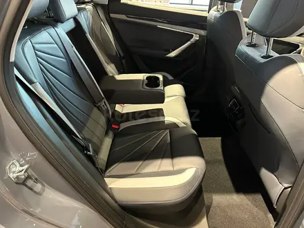 Geely Atlas Comfort 2025 года за 10 990 000 тг. в Астана – фото 6