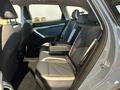 Geely Atlas Comfort 2025 годаүшін10 990 000 тг. в Астана – фото 7