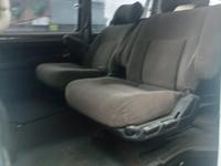 Mitsubishi Delica 1994 годаүшін6 500 000 тг. в Алматы