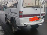 Mitsubishi Delica 1994 годаүшін6 500 000 тг. в Алматы – фото 5