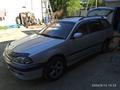 Toyota Caldina 1998 года за 3 000 000 тг. в Алматы – фото 5