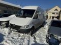 Mercedes-Benz Sprinter 2009 года за 8 200 000 тг. в Алматы