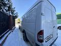 Mercedes-Benz Sprinter 2009 года за 8 200 000 тг. в Алматы – фото 6