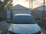 Chevrolet Lacetti 2007 года за 2 300 000 тг. в Астана