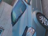 Chevrolet Lacetti 2007 года за 2 300 000 тг. в Астана – фото 2