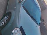 Chevrolet Lacetti 2007 года за 2 300 000 тг. в Астана – фото 3