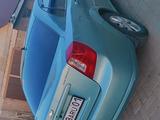 Chevrolet Lacetti 2007 года за 2 300 000 тг. в Астана – фото 5