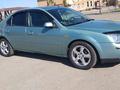 Ford Mondeo 2001 годаүшін1 700 000 тг. в Усть-Каменогорск – фото 2