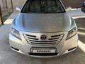 Toyota Camry 2007 годаfor6 300 000 тг. в Алматы – фото 5