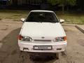 ВАЗ (Lada) 2114 2013 годаүшін1 500 000 тг. в Караганда – фото 2