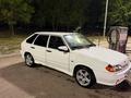 ВАЗ (Lada) 2114 2013 годаүшін1 500 000 тг. в Караганда – фото 3