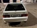 ВАЗ (Lada) 2114 2013 годаүшін1 500 000 тг. в Караганда – фото 7