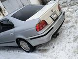 BMW 528 1997 годаfor3 500 000 тг. в Караганда – фото 2
