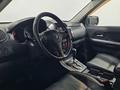 Suzuki Grand Vitara 2010 года за 4 760 000 тг. в Алматы – фото 10