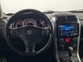 Suzuki Grand Vitara 2010 года за 4 760 000 тг. в Алматы – фото 11