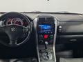 Suzuki Grand Vitara 2010 года за 4 760 000 тг. в Алматы – фото 12