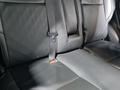 Suzuki Grand Vitara 2010 года за 4 760 000 тг. в Алматы – фото 14